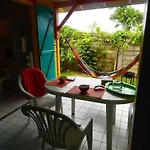 Cas\'à Willy